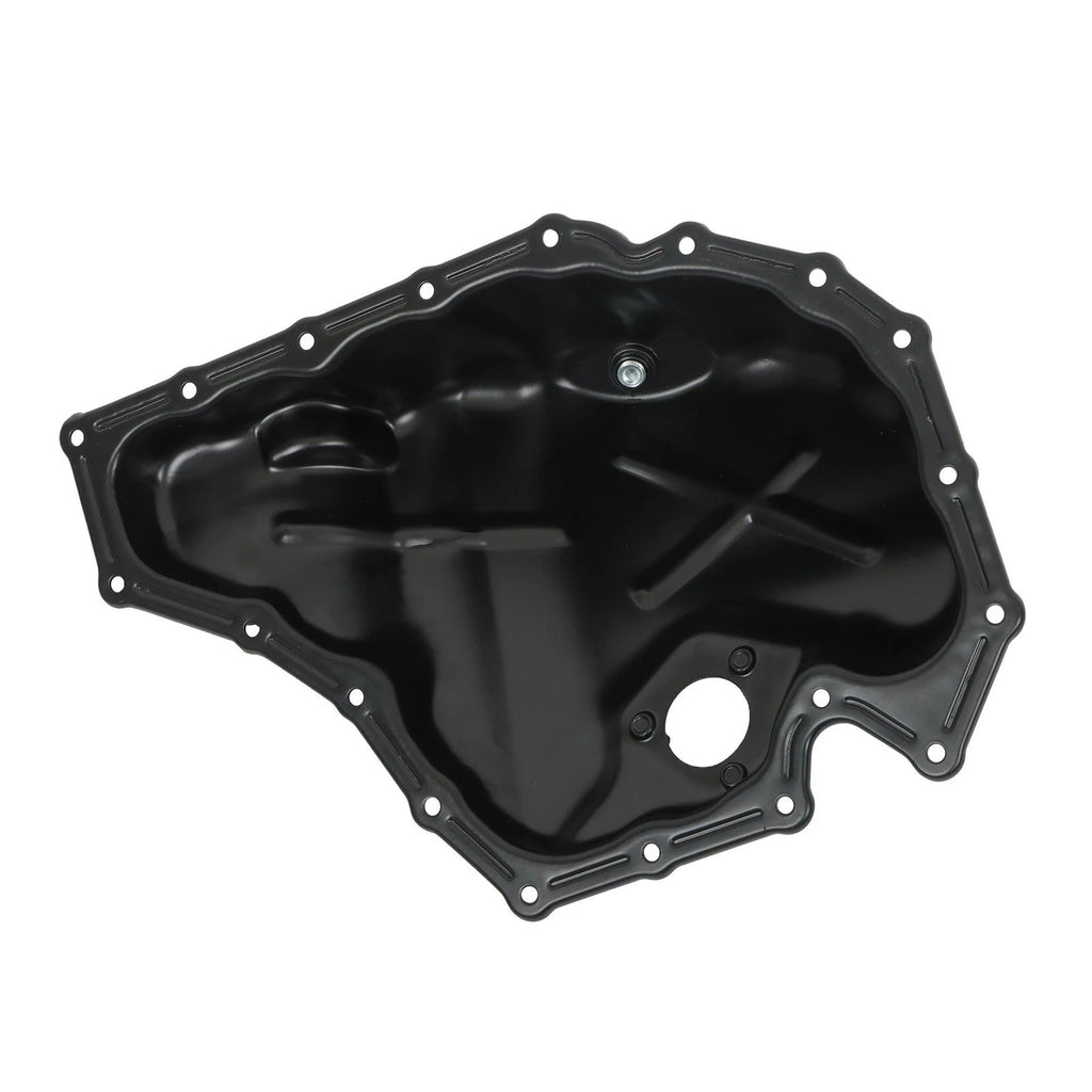 Engine Oil Pan for Audi A4 A5 A6 Q5 (2008–2019)