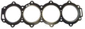 Head Gasket for Chrysler/Force 100-140 Hp 4 Cyl (1977–2000) 505-80