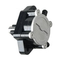 Fuel Pump for Tohatsu Nissan Outboard (3H8-04000-1, 3H8040001)