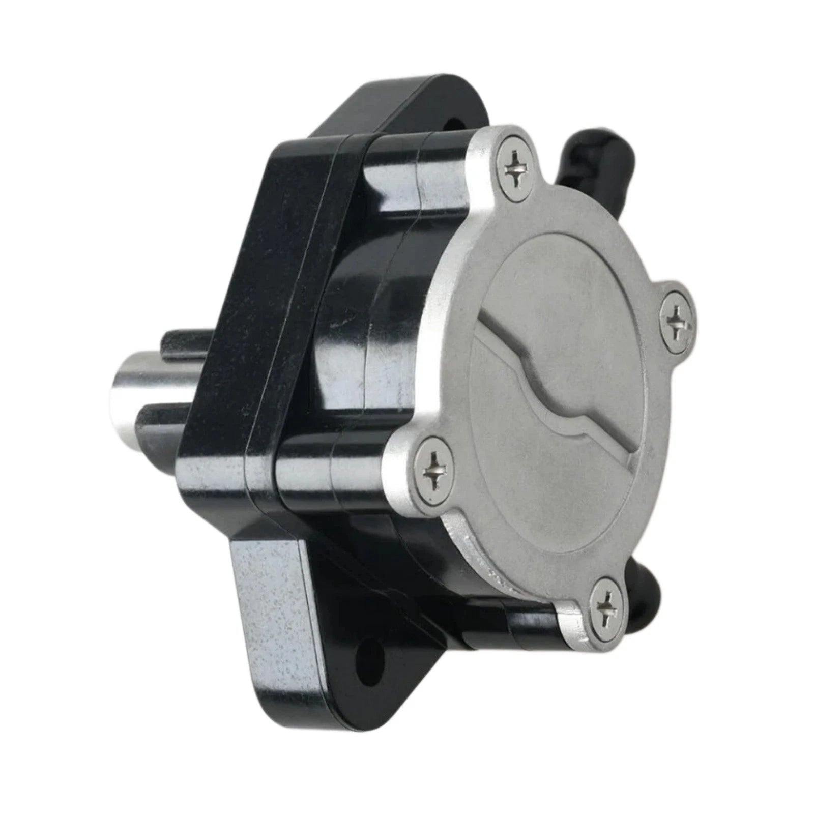 Fuel Pump for Tohatsu Nissan Outboard (3H8-04000-1, 3H8040001)