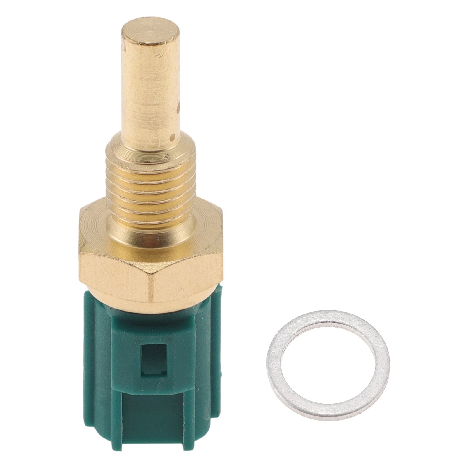Engine Coolant Temperature Sensor for BMW 5 Series F10 F11 (2010–2016)