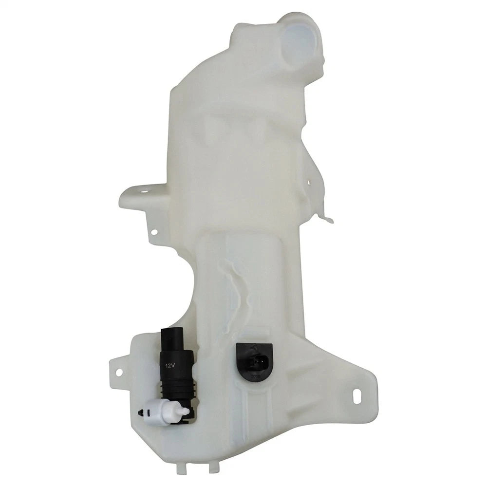 Windshield Washer Fluid Reservoir for Chrysler Pacifica (2017–2022) 68321418AA
