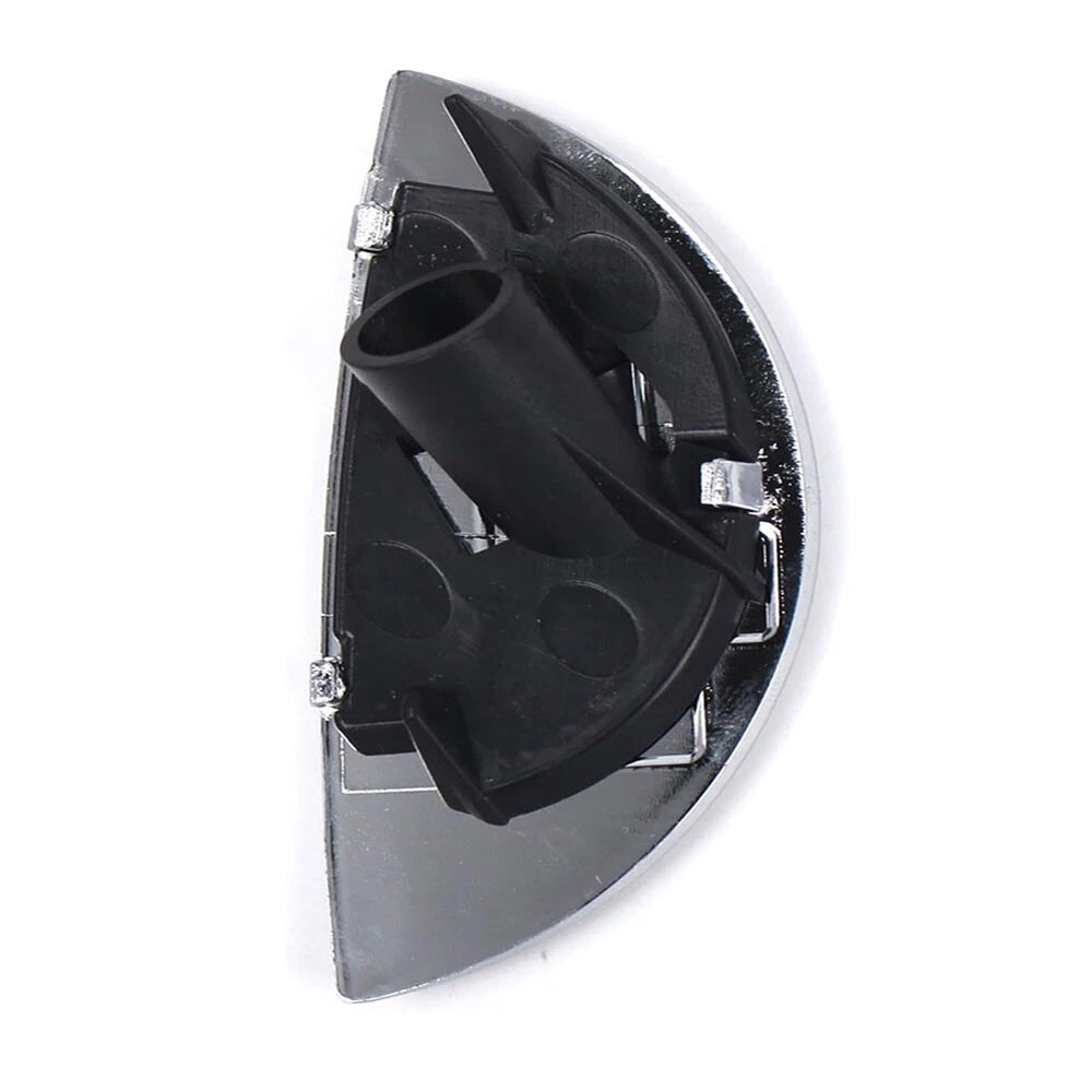 Right Headlight Washer Cap 63126922156 for BMW Mini Cooper R50 R52 R53 (2001–2006)