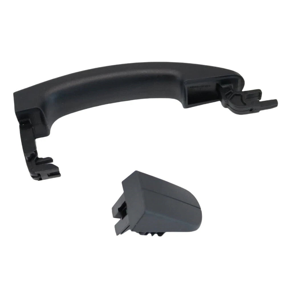 Exterior Sliding Door Handle for Ford Transit (2015–2023)