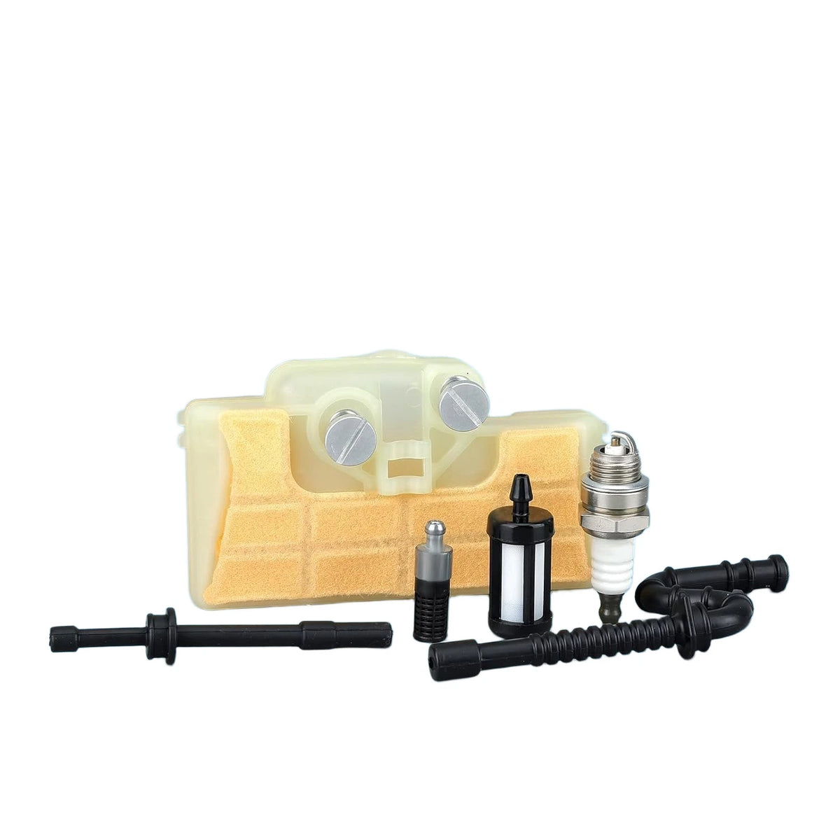 Air Filter Kit for MS290 Chainsaw