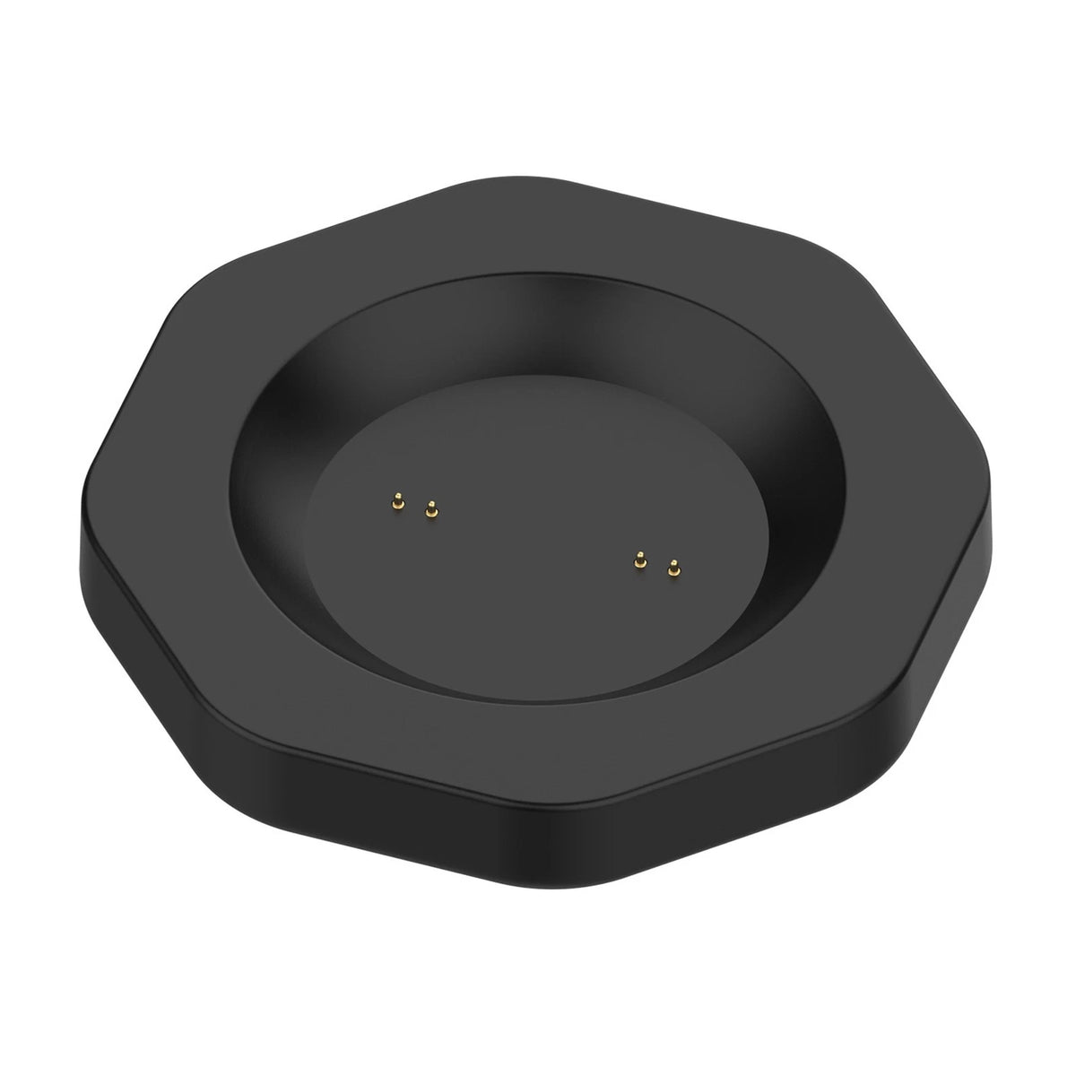 Portable Charging Base for Ember Smart Mug 1/2 (110-220V)
