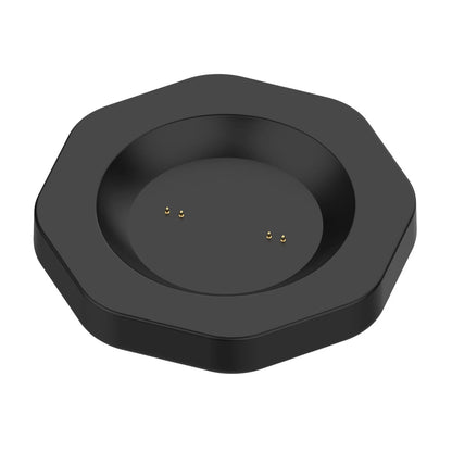 Portable Charging Base for Ember Smart Mug 1/2 (110-220V)