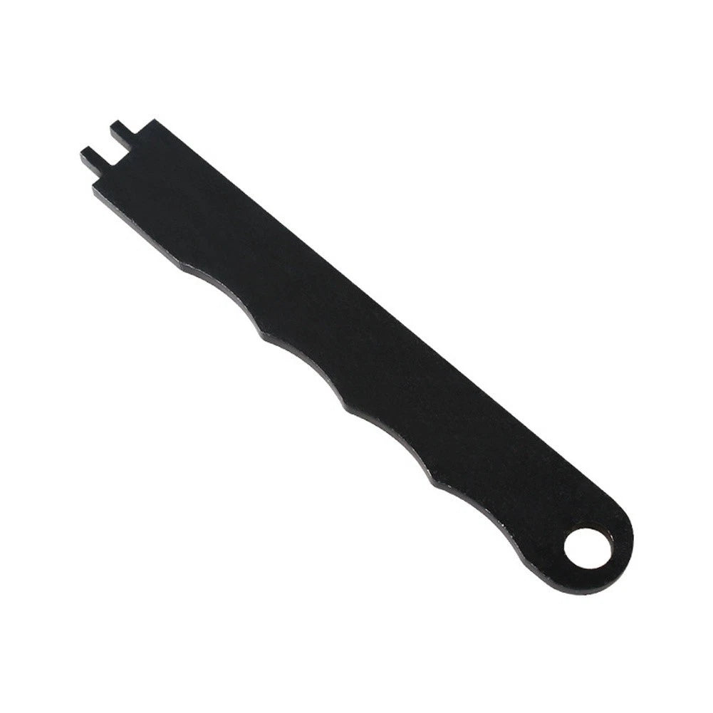 Ignition Coil Removal Tool for Premium Vehicles (Compatible)