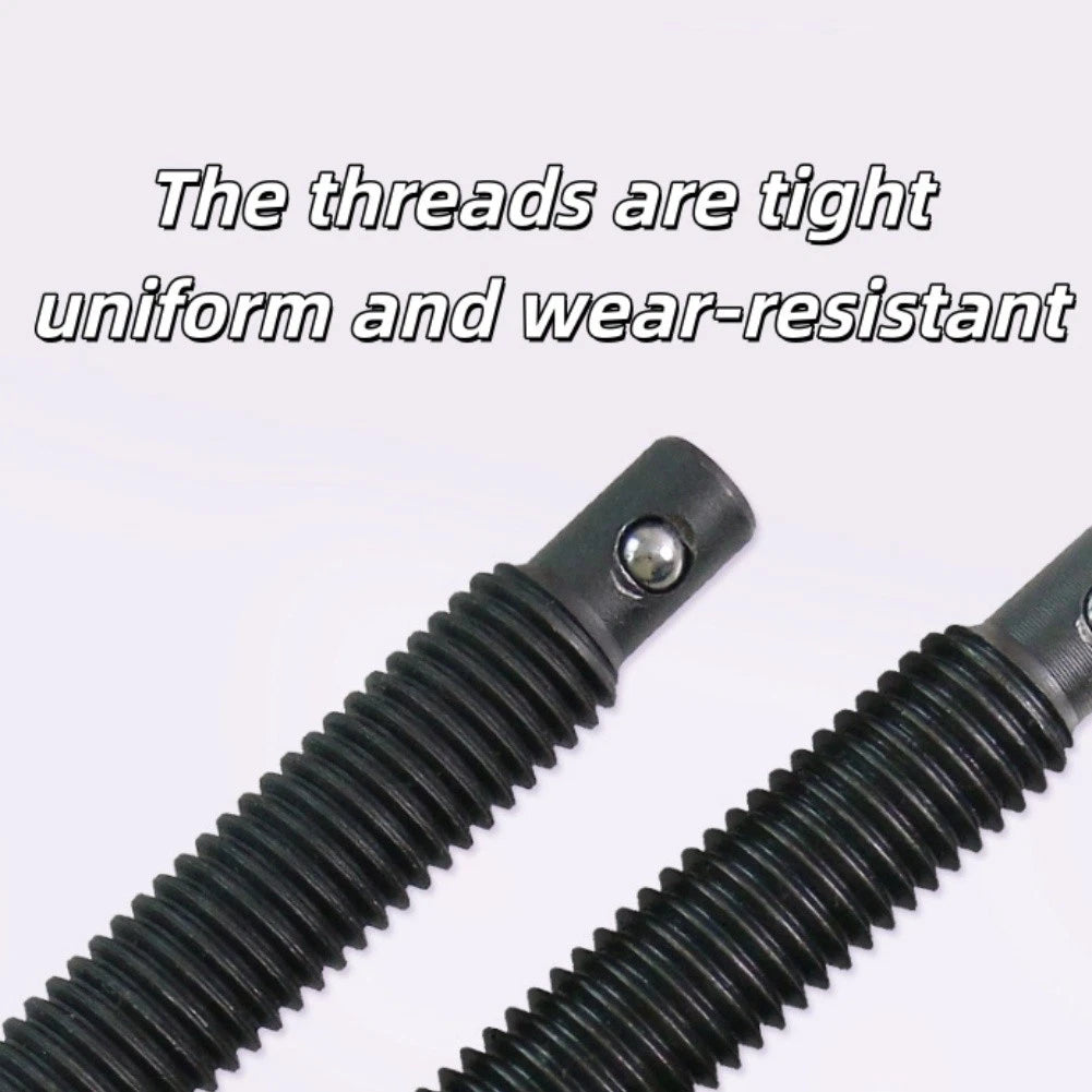 Valve Spring Compressor Tool Kit for Automotive Repair