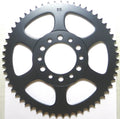 Rear Sprocket for Yamaha 80-200 / 350 (RSY-045-55)