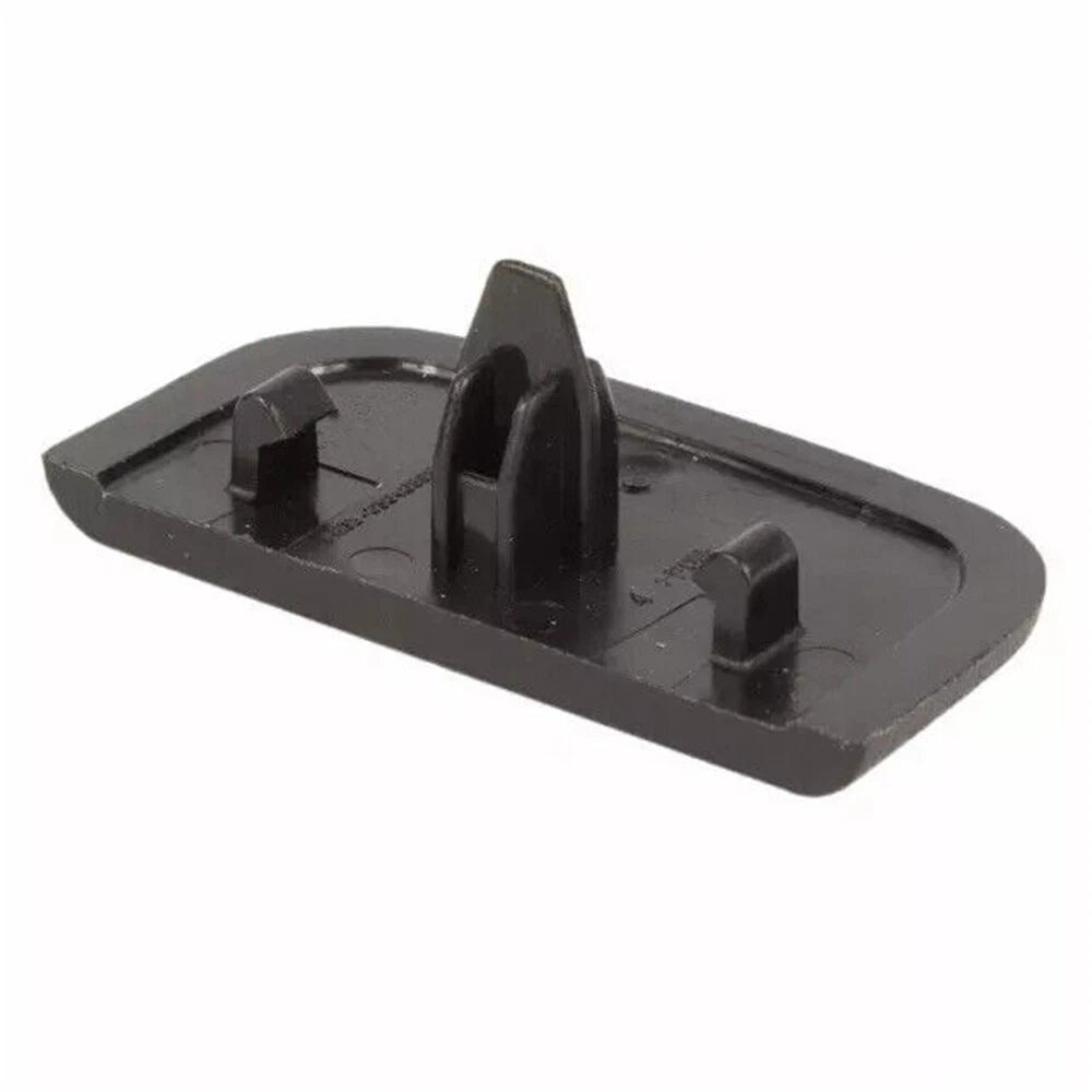 Sun Visor Bolt Cover Clip FR3Z-63672A40-AC for Ford Mustang (2016–2023)