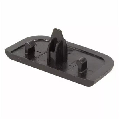 Sun Visor Bolt Cover Clip FR3Z-63672A40-AC for Ford Mustang (2016–2023)