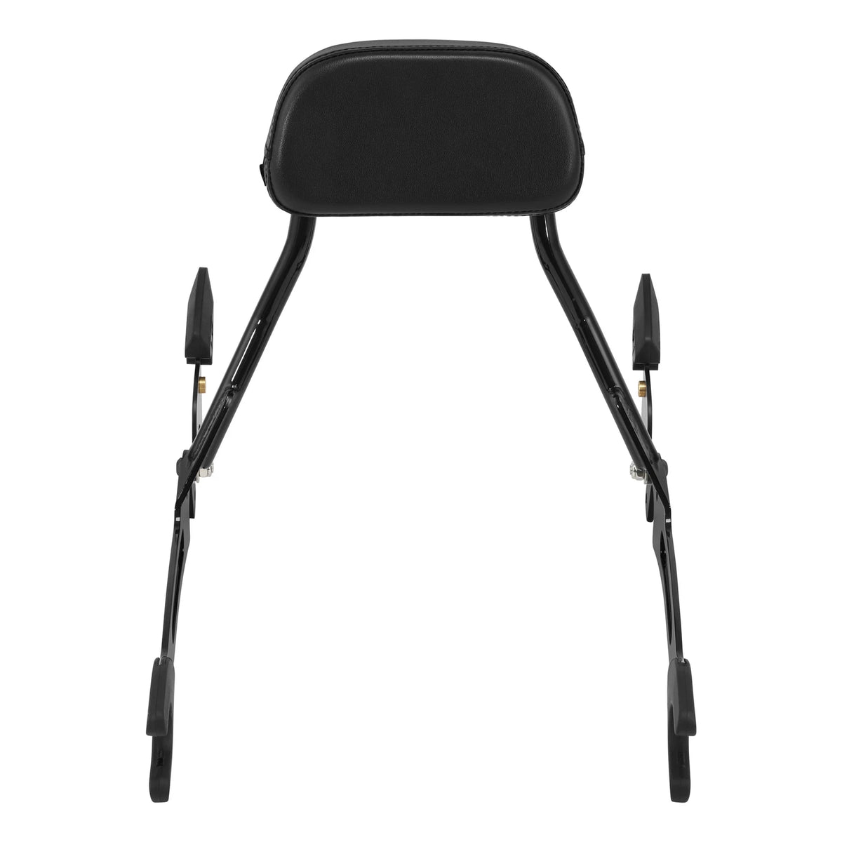 Sissy Bar Backrest Pad for Indian Chieftain, Roadmaster (2014–2024)