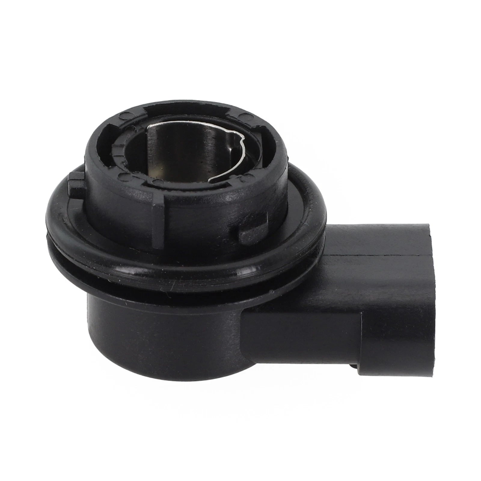 Bulb Socket Holder for Jeep Renegade (2015–2023)