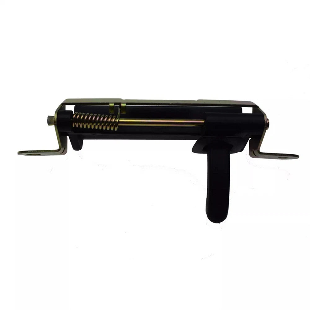 Rear Liftgate Tailgate Door Handle for Lexus RX300 (1999–2003) 69023-48010, 6902348010