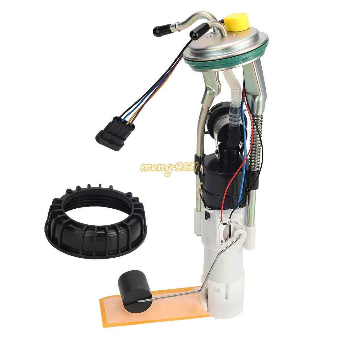 Fuel Pump Module Assembly for Can-Am Outlander Renegade 500 800R (2006–2018) 703500766