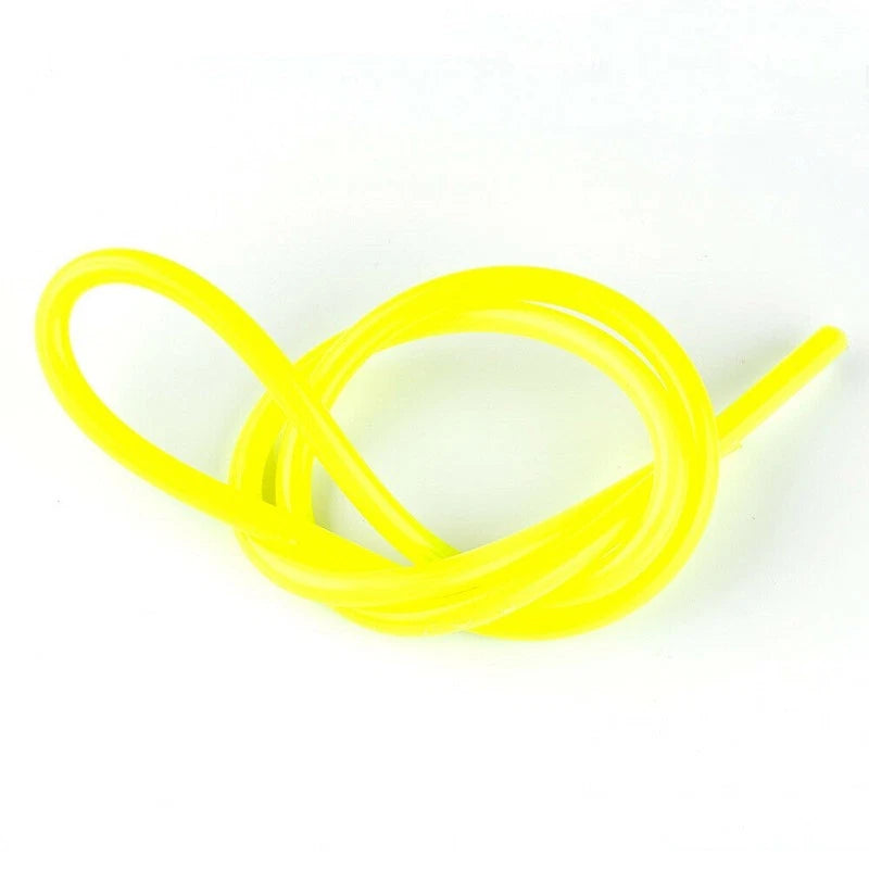 Fuel Hose Pipes Replacement Clamp for