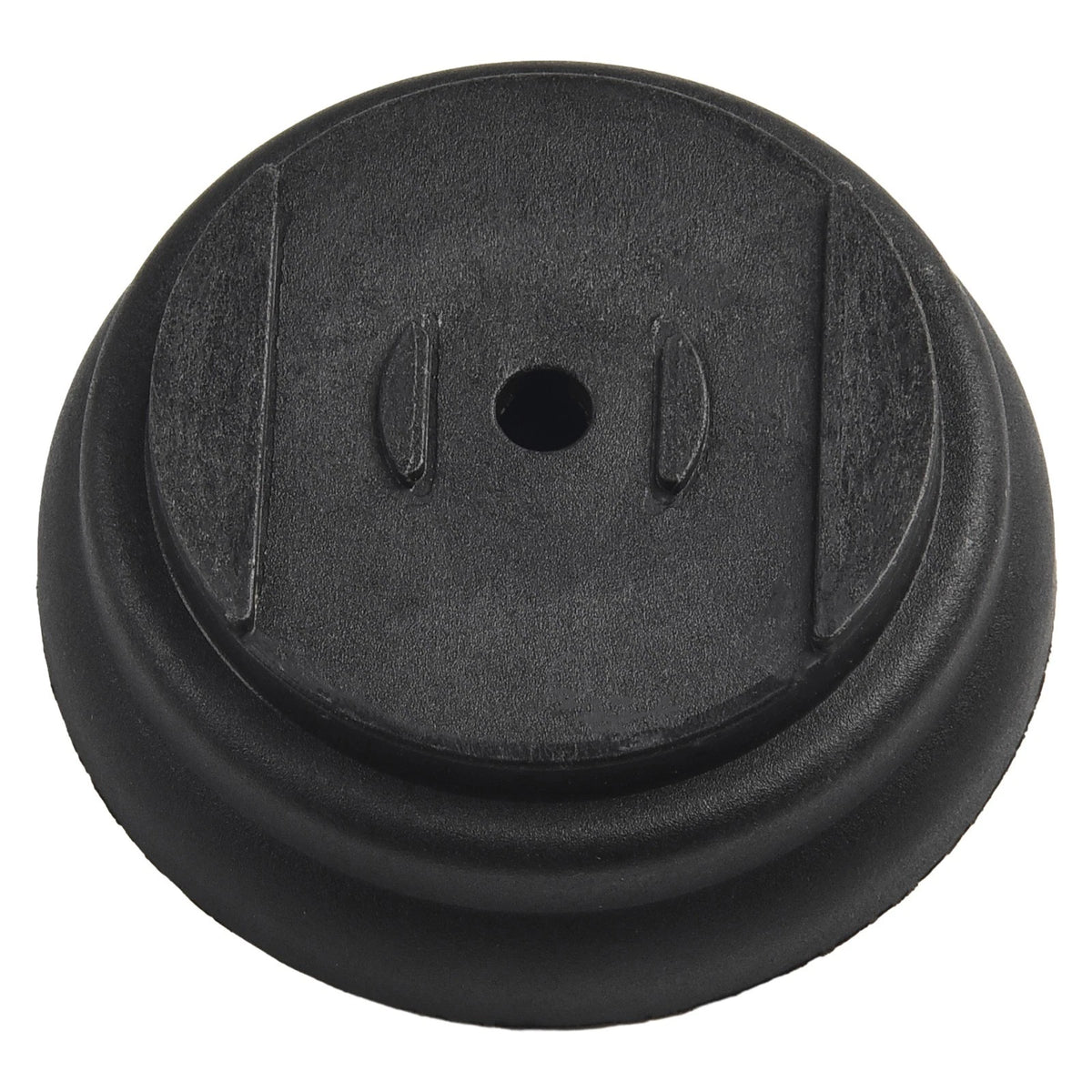 Set of 3 Plastic Cover Parts for Grass Trimmers