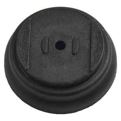 Set of 3 Plastic Cover Parts for Grass Trimmers