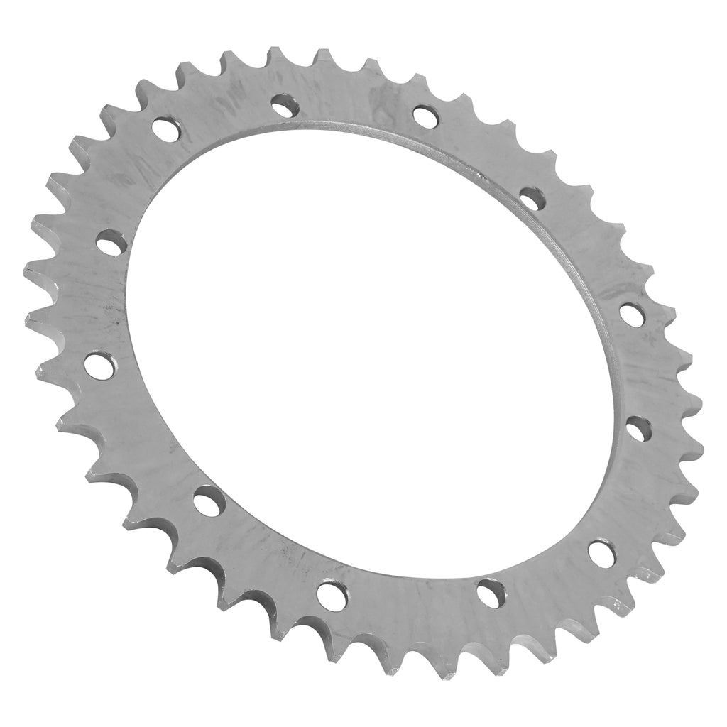 Rear Sprocket Replacement for Yamaha Warrior 350 YFM350X (1989–1994)