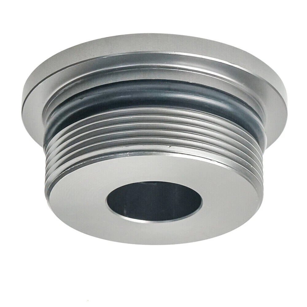 Screw Trim Cylinder with Seals 48630-96J03 for Suzuki Outboard (90-250HP)