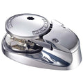Lewmar V700 Vertical Windlass for Marine Applications (6670011108-312)
