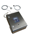 Control Box Alarm for Ueberall UBK-4 (UV Sterilizer)