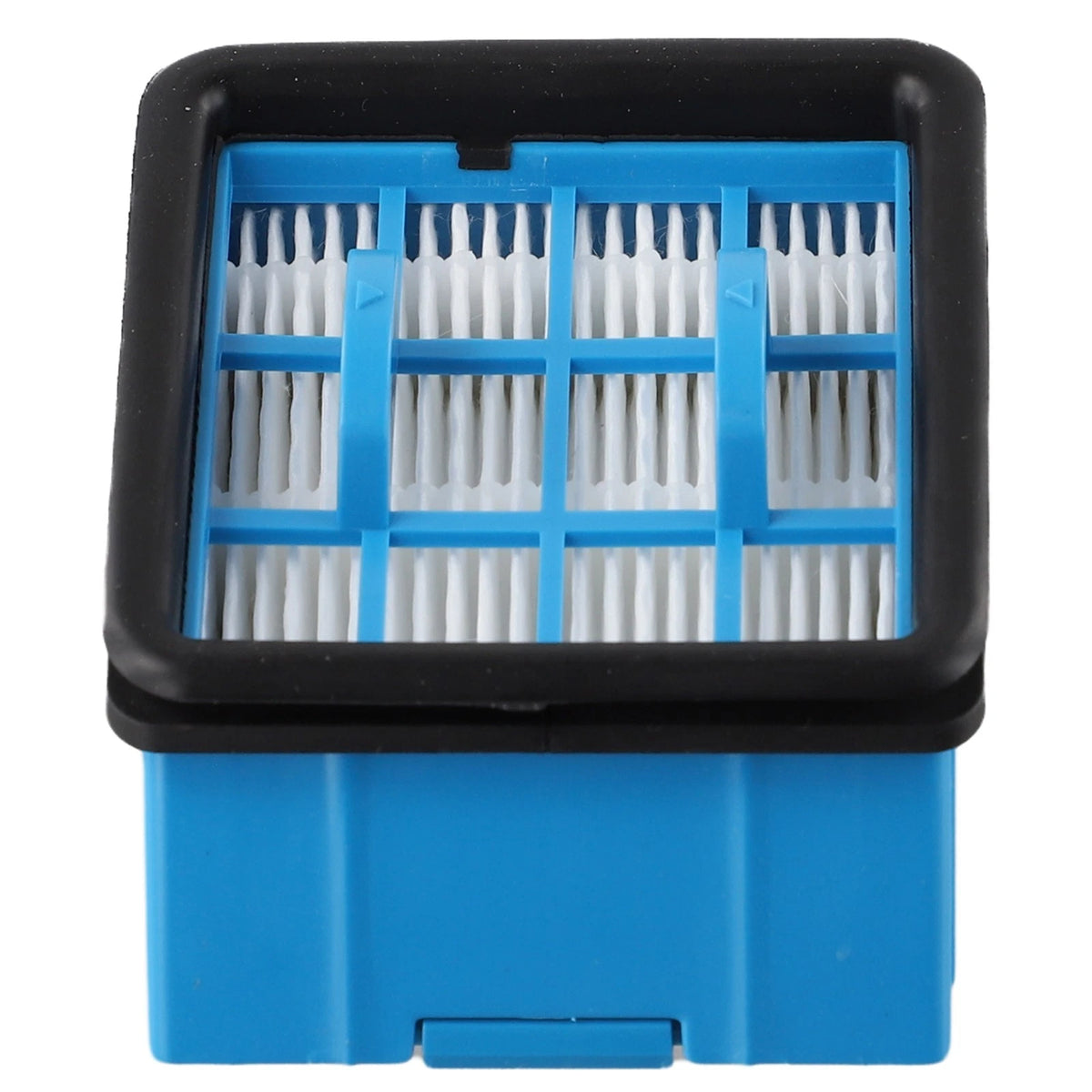Cleansing Filters for Bissell CrossWave (2016–2023)