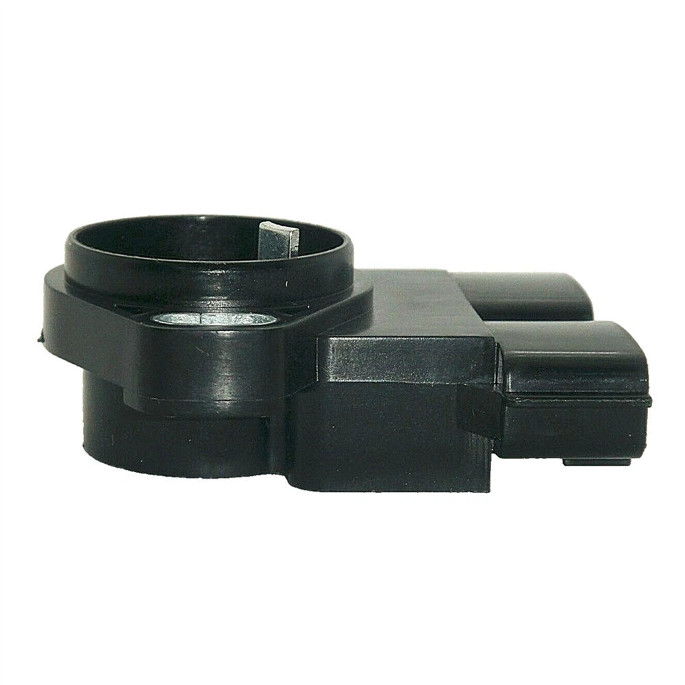 Throttle Position Sensor Module for Infiniti Nissan (SERA486-06, 22620-65F20)