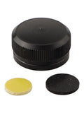 Fishing Reel Maintenance Accessories for All Models (2010–2023)