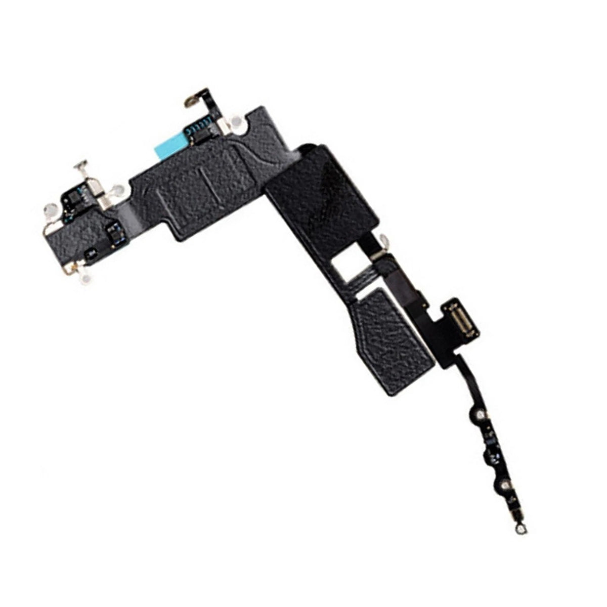 WiFi Antenna Flex Cable for iPhone 11 Pro Max (2019)