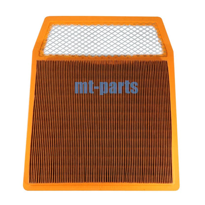 Air Filter for Can-Am Maverick Max 1000R DPS XDS XMR XRS (2014–2018) 707800327