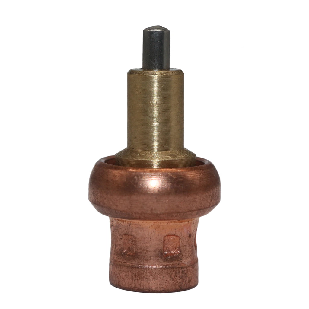 Thermostat for Johnson/Evinrude 65-135 HP (394411, 0394411, 778199, 0778199)