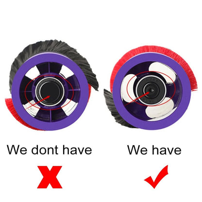 Brushroll Service Assembly for Dyson V10 V11 SV12 SV14 SV15
