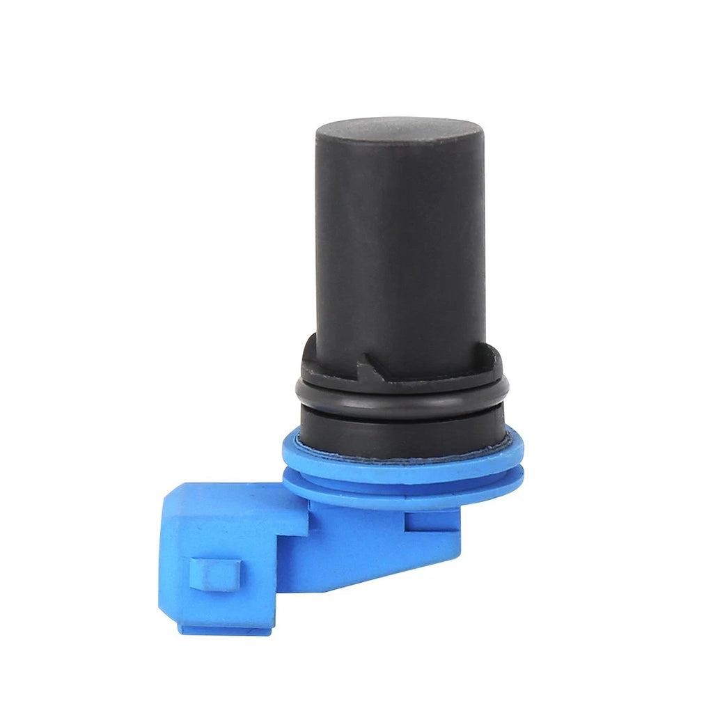 Camshaft Position Sensor Replacement for Ford Focus (2004–2012)