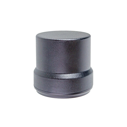 STA901A GNSS MultiSatellite Spiral Antenna for Drones