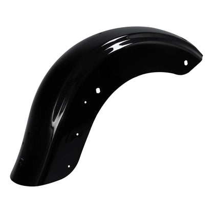 Rear Fender for Harley Electra Glide, Road Glide, Street Glide (2009–2023)