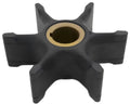 Water Pump Impeller for Evinrude Johnson 125 HP Outboard (0385072)