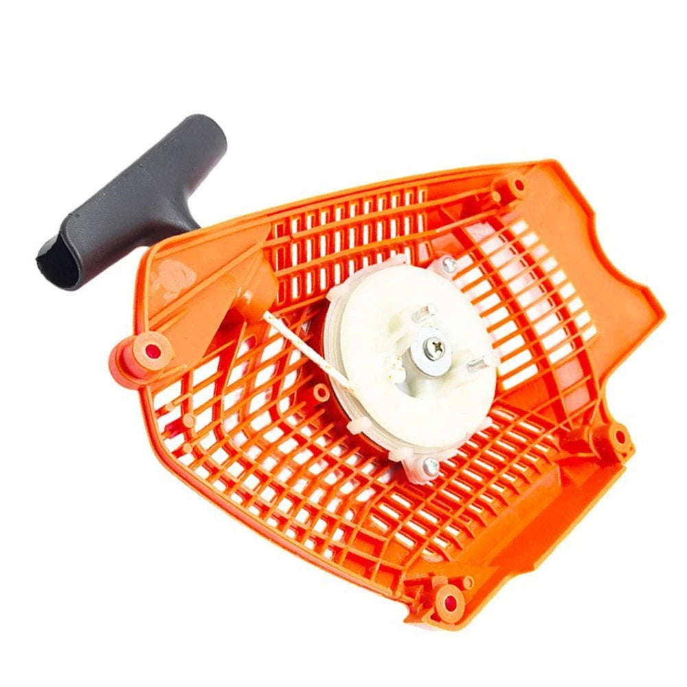 Recoil Starter for 572XP Chainsaw (2019–Present)