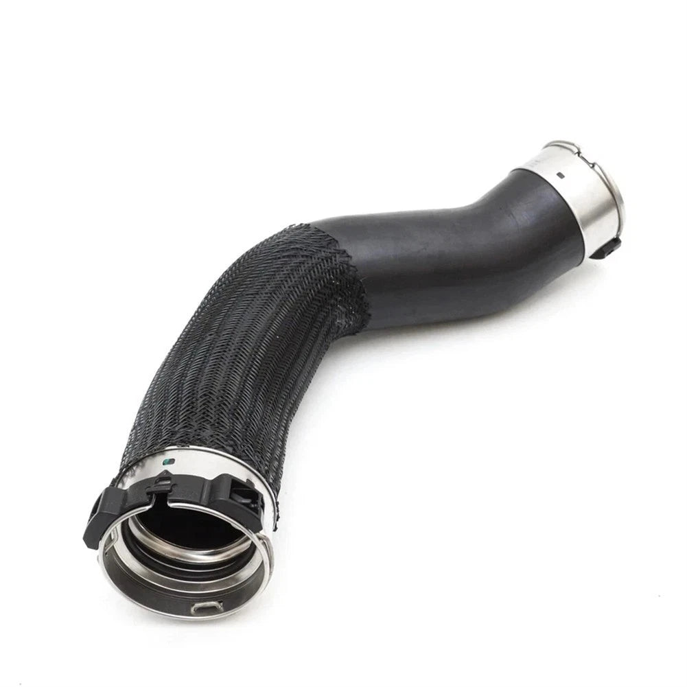 OEM Spec Right Side Intercooler Hose for Nissan Navara D23 14463-4KV2A