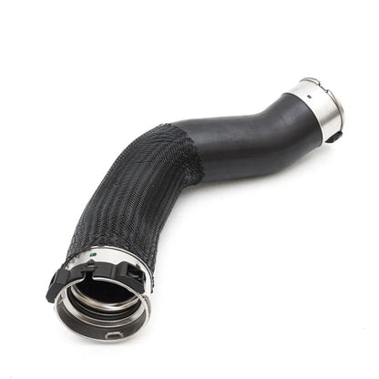 OEM Spec Right Side Intercooler Hose for Nissan Navara D23 14463-4KV2A