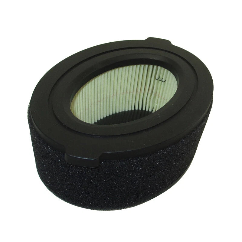 Air Filter for Troy-Bilt Super Bronco CRT Roto-Tiller (21C-65M1011, 65M1066)