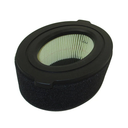 Air Filter for Troy-Bilt Super Bronco CRT Roto-Tiller (21C-65M1011, 65M1066)