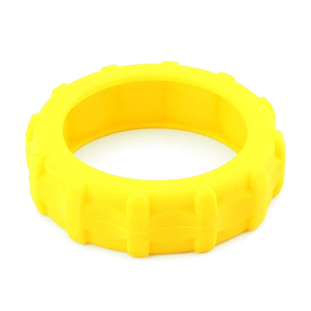 Multi-Controller Wonder Wheel Replacement for BMW Motorcycle