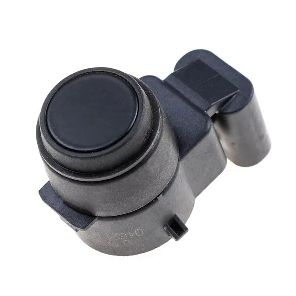 PDC Parking Sensor For BMW E81 E82 E87 E88 E90 E91 E92 E93 E84 Mini 66209196705