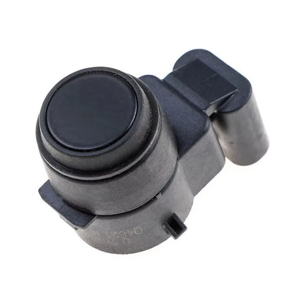 PDC Parking Sensor For BMW E81 E82 E87 E88 E90 E91 E92 E93 E84 Mini 66209196705