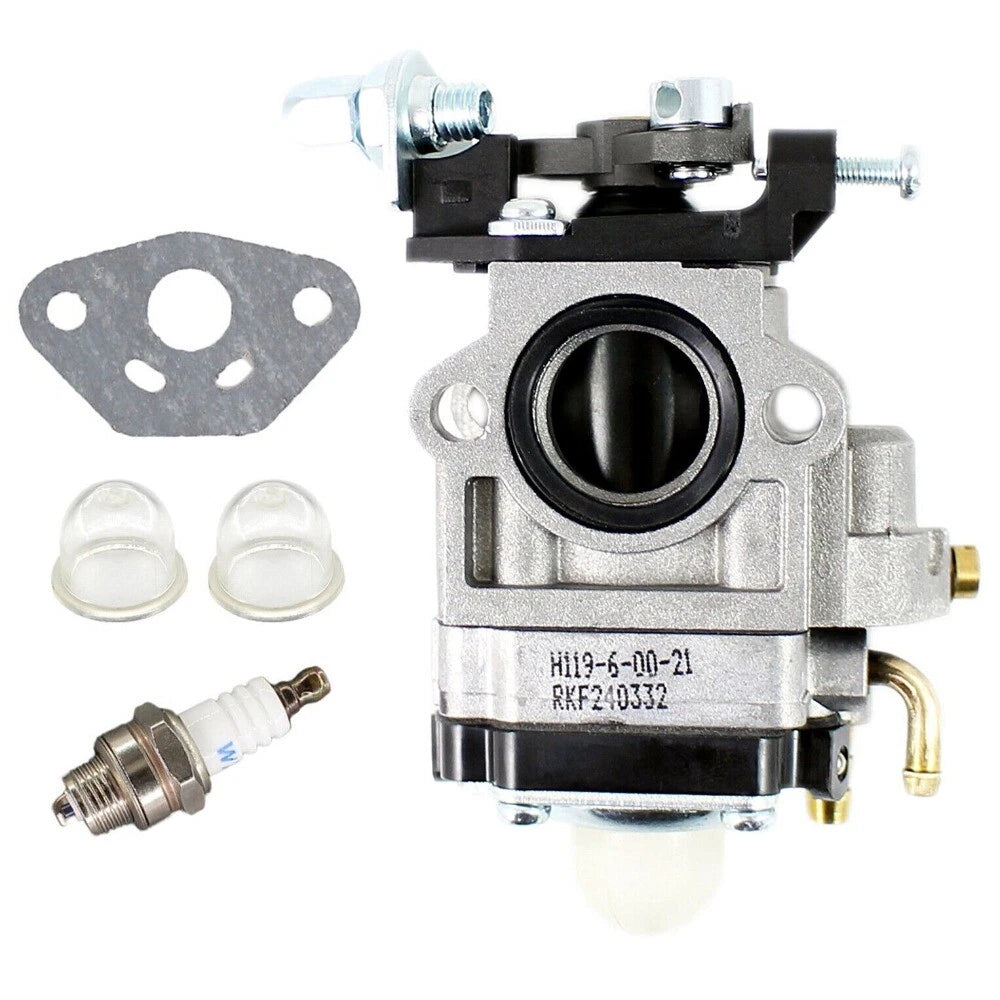 Carburettor for Generic MP15 15mm 43cc 52cc Brush Cutter