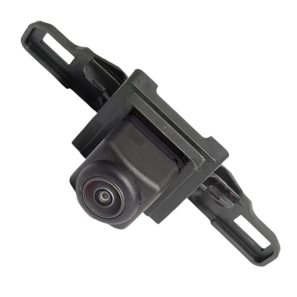 Rear View Backup Camera for Mazda CX30 (2020–2023)