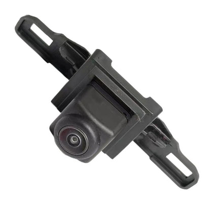 Rear View Backup Camera for Mazda CX30 (2020–2023)