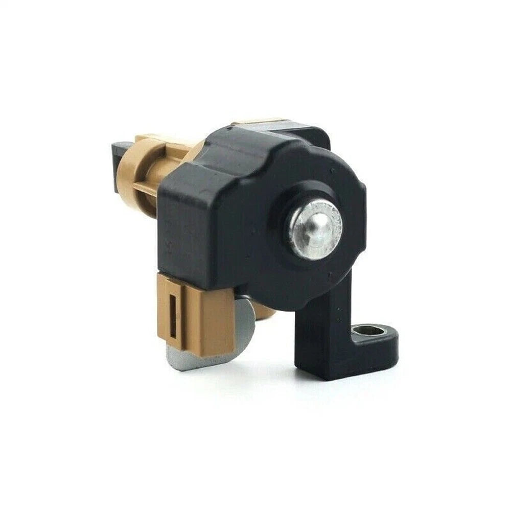 Step Motor for Nissan CVT RE0F06A (2013–2019) 31947-8E002